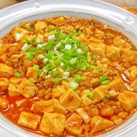 可能是豆腐的圖像