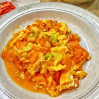 可能是豆腐的圖像