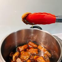 可能是香菇的圖像