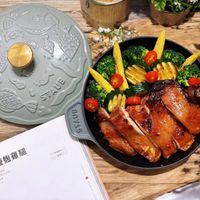 可能是文字的圖像