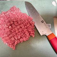 可能是刀的圖像