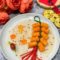 可能是豆腐的圖像