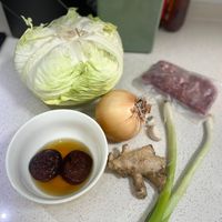 可能是食物的圖像