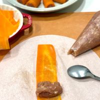 可能是食物的圖像