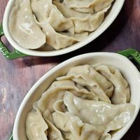 可能是食物的圖像