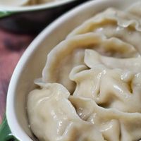 可能是食物的圖像