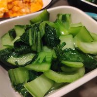 可能是綠葉甘藍的圖像
