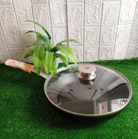 可能是熱水器和文字的圖像