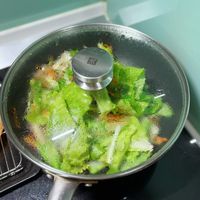 可能是食物的圖像