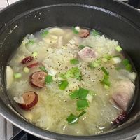 可能是粥的圖像