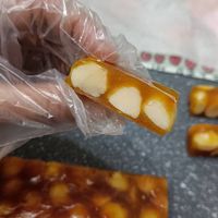 可能是食物的圖像