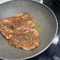 可能是肉排的圖像