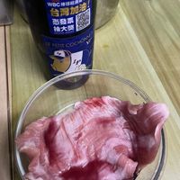 可能是文字的圖像