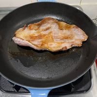 可能是食物的圖像
