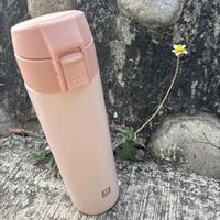 可能是泡茶器、咖啡機和文字的圖像