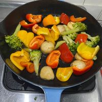 可能是食物的圖像