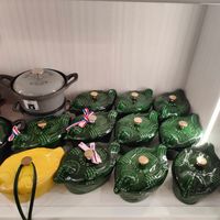未提供相片說明。
