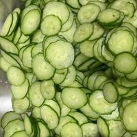 可能是食物的圖像