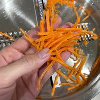 可能是食物的圖像