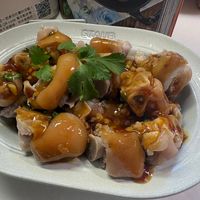 未提供相片說明。