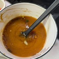 可能是粥和拉麵的圖像