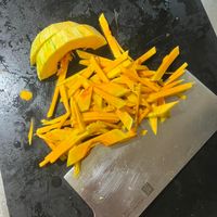 可能是食物的圖像