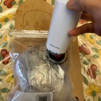 可能是顯示的文字是「效 ZWILLING ZWILLING 」的圖像