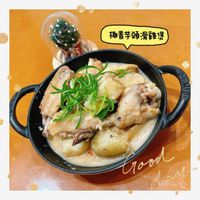 可能是火鍋和豆腐的圖像