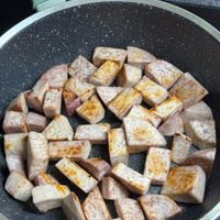 可能是豆腐的圖像