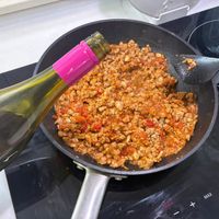 可能是食物的圖像