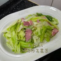 可能是文字的圖像