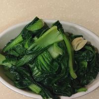 可能是綠葉甘藍的圖像