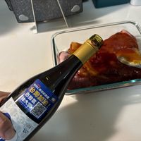可能是葡萄酒和文字的圖像