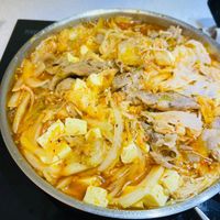可能是食物的圖像