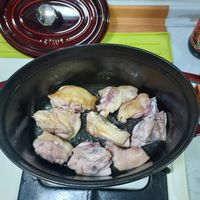 未提供相片說明。