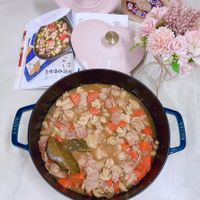 可能是豆腐和文字的圖像