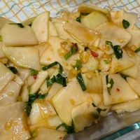 可能是食物的圖像