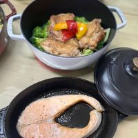 可能是文字的圖像