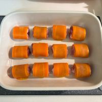 可能是食物的圖像