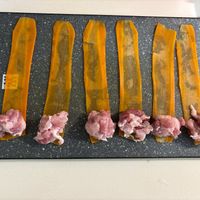 可能是食物的圖像