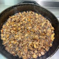 可能是食物的圖像