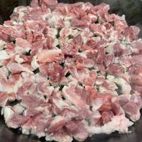 可能是食物的圖像