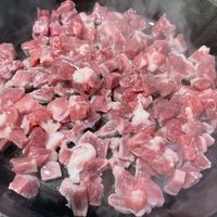 可能是食物的圖像