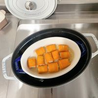 可能是豆腐的圖像