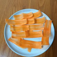 可能是食物的圖像