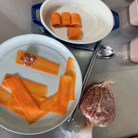 可能是食物的圖像