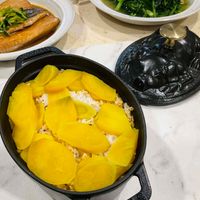 可能是火鍋的圖像