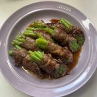 可能是食物的圖像