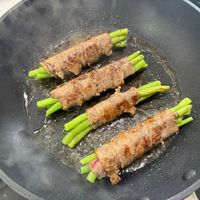 可能是食物的圖像