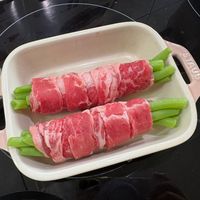 可能是文字的圖像